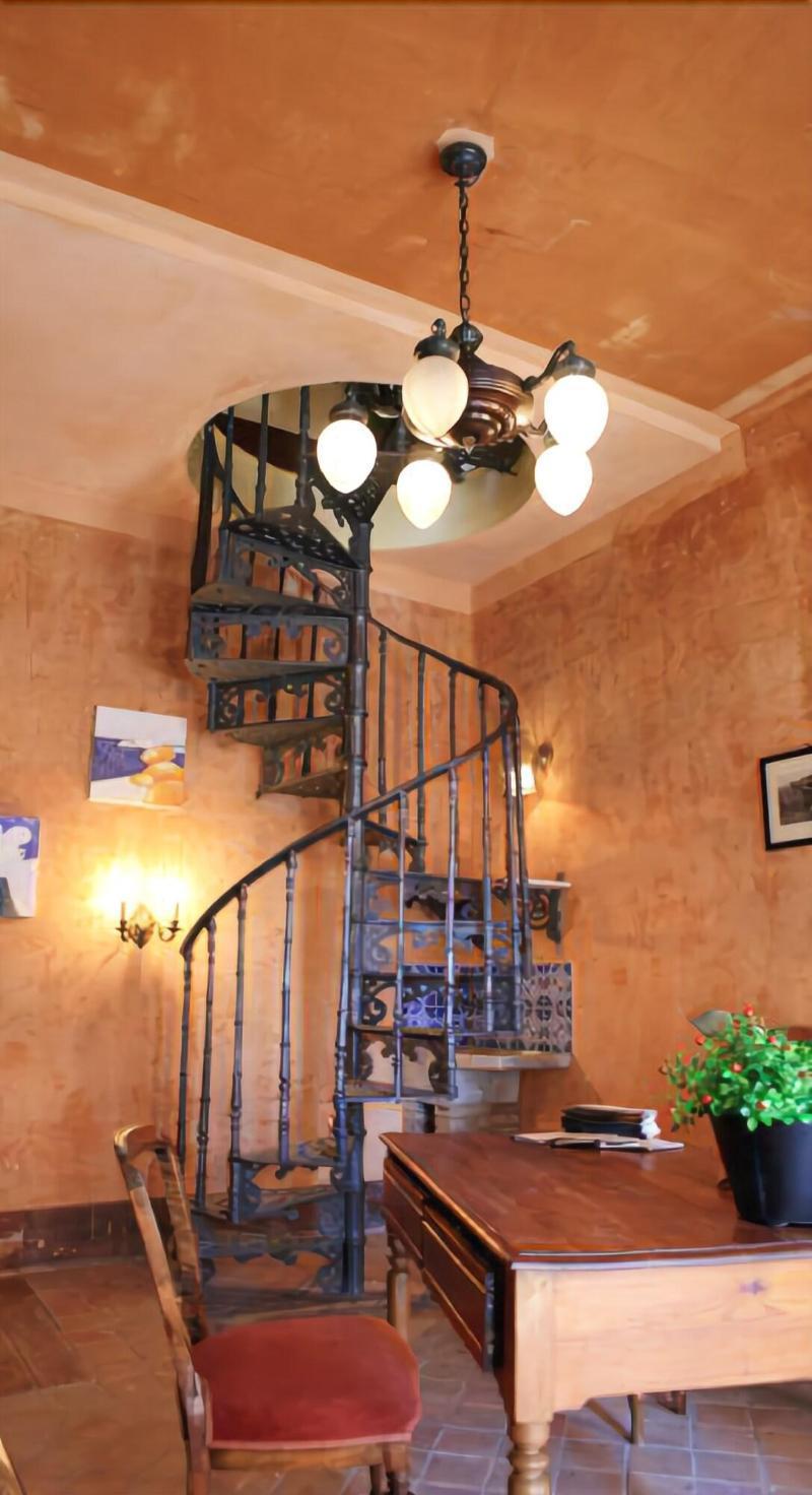 Antica Dimora San Girolamo Hotel Licata Luaran gambar