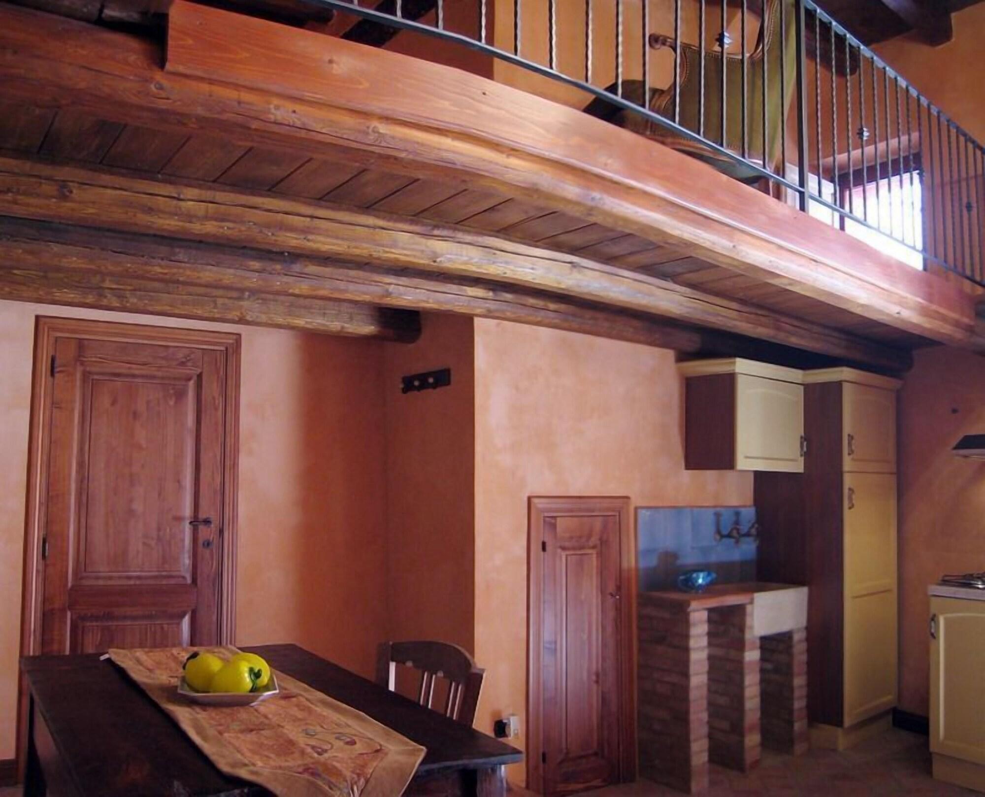 Antica Dimora San Girolamo Hotel Licata Luaran gambar