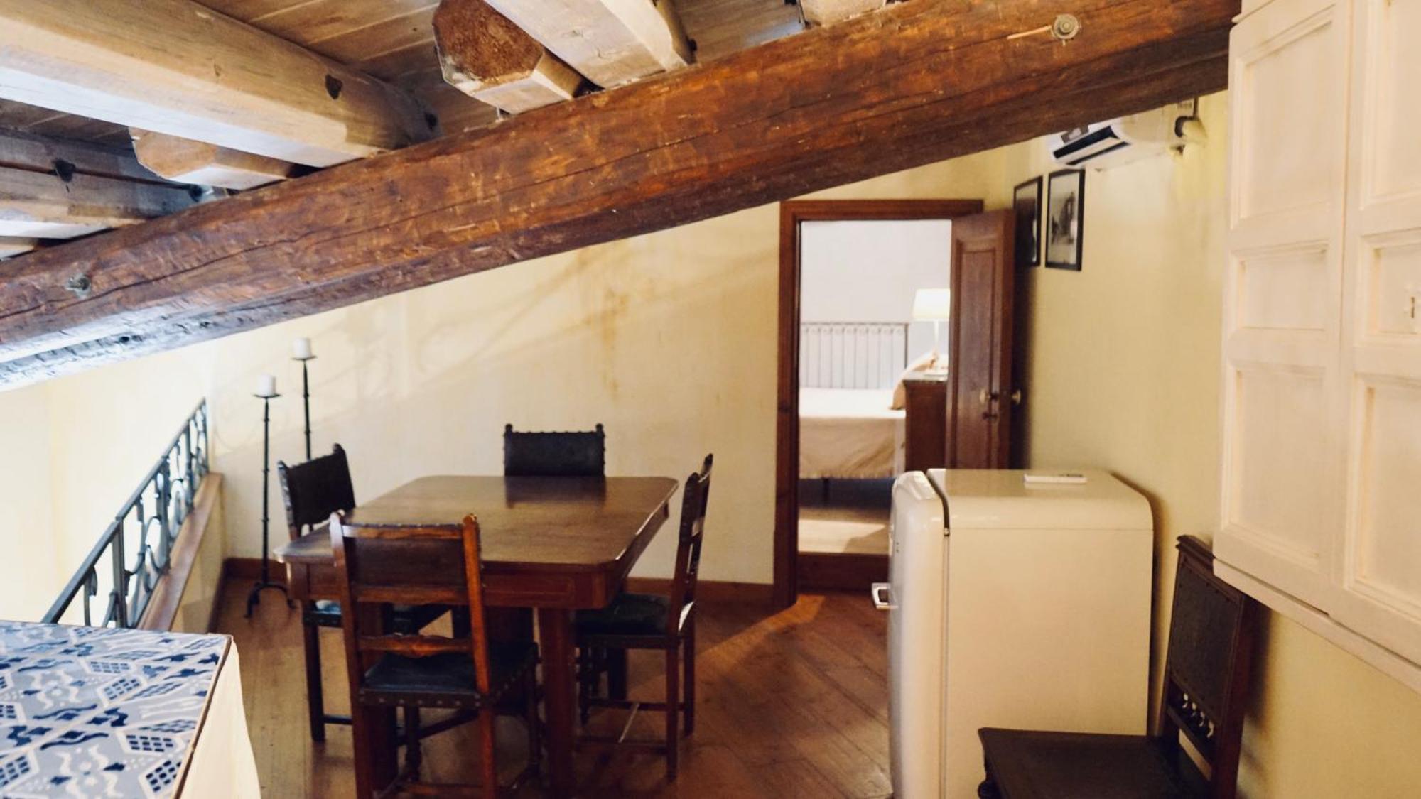 Antica Dimora San Girolamo Hotel Licata Luaran gambar
